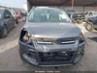 FORD ESCAPE SEL