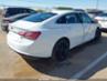 CHEVROLET MALIBU FWD 1LT