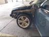 VOLKSWAGEN PASSAT 2.0L TDI SEL PREMIUM