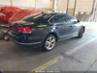 VOLKSWAGEN PASSAT 2.0L TDI SEL PREMIUM