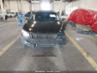 VOLKSWAGEN PASSAT 2.0L TDI SEL PREMIUM