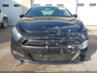 DODGE DART SXT