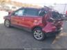 FORD ESCAPE SEL