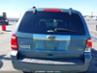 FORD ESCAPE LIMITED