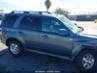 FORD ESCAPE LIMITED