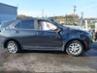 CHEVROLET EQUINOX AWD LT