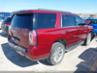 GMC YUKON SLT