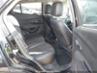 BUICK ENCORE FWD SPORT TOURING