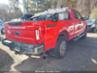 FORD F-250 XLT