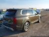 KIA TELLURIDE S