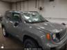 JEEP RENEGADE LATITUDE 4X4