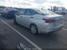 NISSAN VERSA 1.6 S