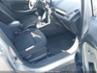 FORD ECOSPORT SE