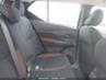 NISSAN KICKS SR XTRONIC CVT