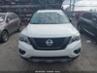 NISSAN PATHFINDER SL 2WD