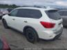 NISSAN PATHFINDER SL 2WD