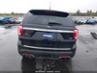 FORD EXPLORER PLATINUM