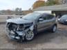 NISSAN ROGUE SPORT SV FWD XTRONIC CVT