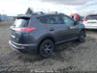 TOYOTA RAV4 HYBRID SE