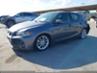 LEXUS CT PREMIUM