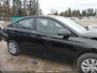 HYUNDAI ACCENT SE