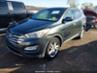 HYUNDAI SANTA FE SPORT 2.0T