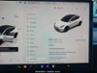 TESLA MODEL Y AWD/PERFORMANCE DUAL MOTOR ALL-WHEEL DRIVE