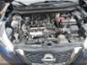 NISSAN KICKS SR XTRONIC CVT