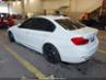 BMW 3 SERIES XDRIVE