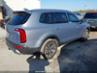 KIA TELLURIDE S