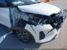 NISSAN KICKS SV XTRONIC CVT