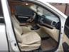 TOYOTA HIGHLANDER XLE V6