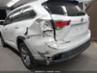 TOYOTA HIGHLANDER XLE V6