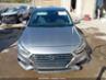 HYUNDAI ACCENT SE