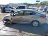 HYUNDAI ACCENT SE