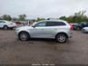 VOLVO XC60 T5/PLATINUM