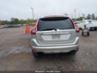 VOLVO XC60 T5/PLATINUM