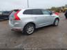 VOLVO XC60 T5/PLATINUM