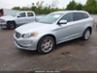 VOLVO XC60 T5/PLATINUM