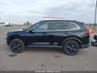 HONDA CR-V HYBRID SPORT TOURING