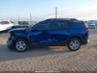 GMC TERRAIN AWD SLE