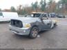 RAM 1500 SLT