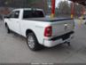 RAM 2500 LARAMIE 4X4 6 4 BOX