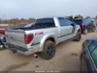 FORD F-150 FX4