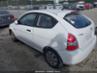 HYUNDAI ACCENT GS