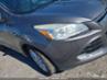 FORD ESCAPE SEL