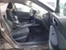 MAZDA 3 I SPORT