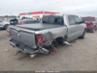 RAM 1500 LARAMIE 4X2 5 7 BOX