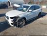 BMW X1 XDRIVE28I