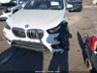 BMW X1 XDRIVE28I